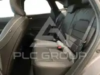2026 Mitsubishi Grandis