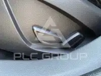 2026 Mitsubishi Grandis