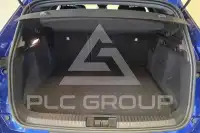2026 Mitsubishi Grandis