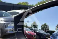 2026 Mitsubishi Grandis