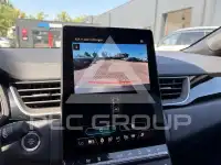 2026 Mitsubishi Grandis