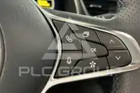 2026 Mitsubishi Grandis