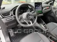 2026 Mitsubishi Grandis