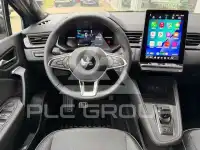 2026 Mitsubishi Grandis