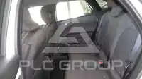 2026 Mitsubishi Grandis
