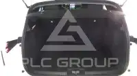 2026 Mitsubishi Grandis