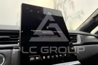 2026 Mitsubishi Grandis