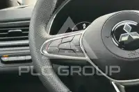 2026 Mitsubishi Grandis