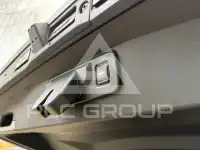 2026 Mitsubishi Grandis
