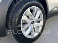 2026 Mitsubishi Grandis