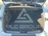 2026 Mitsubishi Grandis