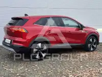 2026 Mitsubishi Grandis