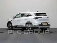 2026 Mitsubishi Grandis