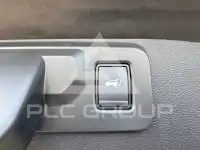 2026 Mitsubishi Grandis