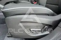 2026 Mitsubishi Grandis