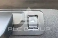 2026 Mitsubishi Grandis