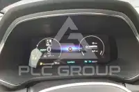 2026 Mitsubishi Grandis