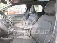 2026 Mitsubishi Grandis