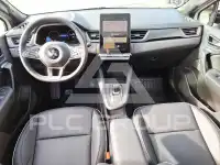 2026 Mitsubishi Grandis