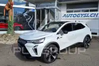 2026 Mitsubishi Grandis
