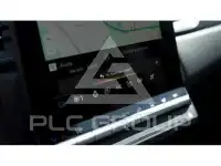 2026 Mitsubishi Grandis