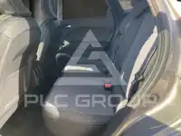 2026 Mitsubishi Grandis