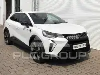 2026 Mitsubishi Grandis