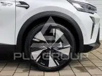2026 Mitsubishi Grandis