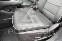 2026 Mitsubishi Grandis