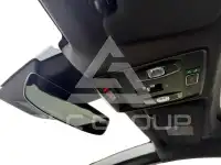 2026 Mitsubishi Grandis