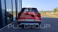 2026 Mitsubishi Grandis