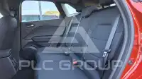 2026 Mitsubishi Grandis