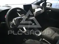 2026 Mitsubishi Asx