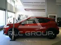 2026 Mitsubishi Asx