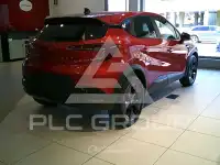 2026 Mitsubishi Asx