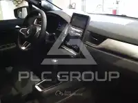 2026 Mitsubishi Asx