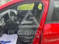 2026 Mitsubishi Asx