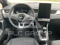 2026 Mitsubishi Asx