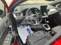 2026 Mitsubishi Asx