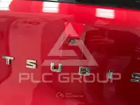 2026 Mitsubishi Asx