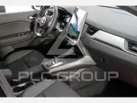 2026 Mitsubishi Asx