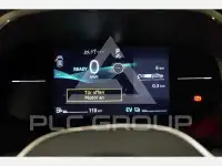 2026 Mitsubishi Asx
