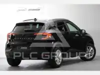 2026 Mitsubishi Asx