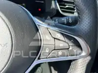 2026 Mitsubishi Asx