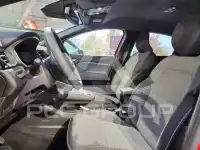 2026 Mitsubishi Asx