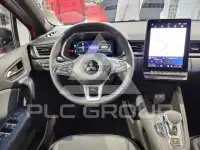 2026 Mitsubishi Asx