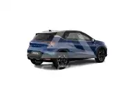2026 Mitsubishi Asx