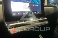 2026 Mitsubishi Asx