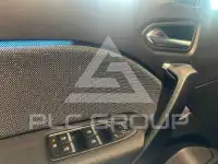 2026 Mitsubishi Asx