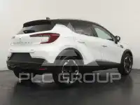 2026 Mitsubishi Asx